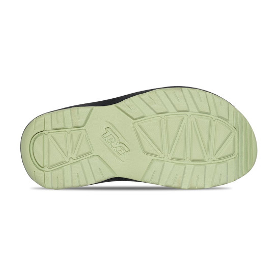 Teva Hurricane XLT 2 Teva Hurricane XLT 2